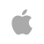 Apple_Logo Apple_Logo