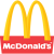 McDonalds_logo[1]