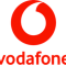 Vodafone_logo[1]