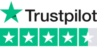 trustpilot-4.6-rating